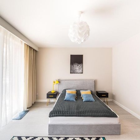 Raval Apartments - Soft Black Rewal Εξωτερικό φωτογραφία